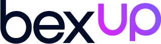 bexup-logo-alta