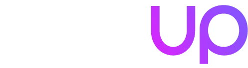 bexup-logo-light-2025